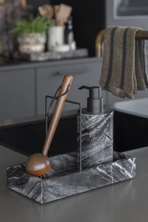 Produktbild Mette Ditmer Marble