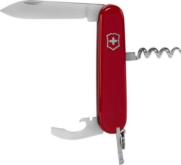 Image du produit Victorinox Serveur