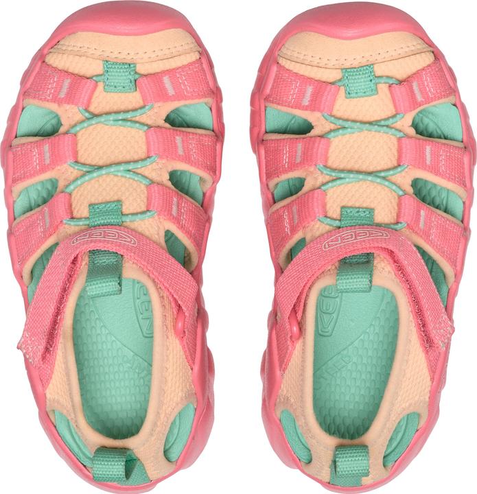 Produktbild Keen Y Hyperport H2 (35)