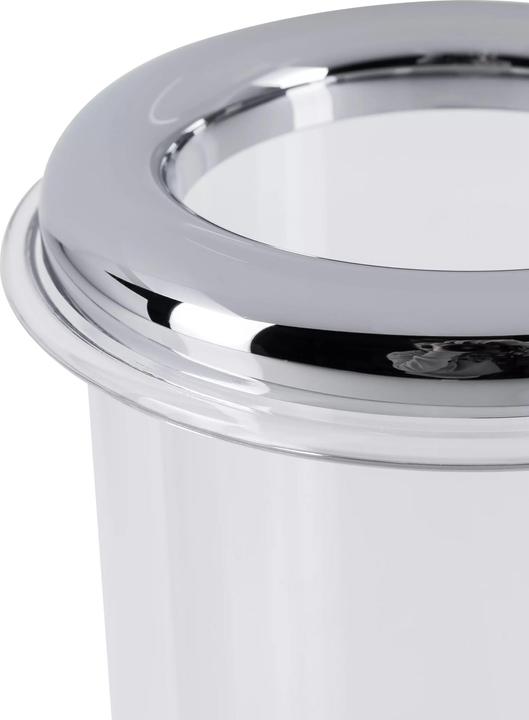 Produktbild Guzzini Weihnkühler