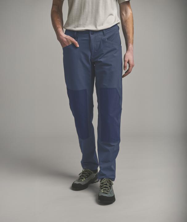 Produktbild Ortovox Affinity Plus Pants W (M)