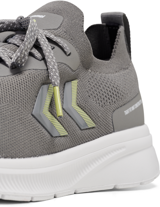 Produktbild hummel Reach Tr Fit (44)