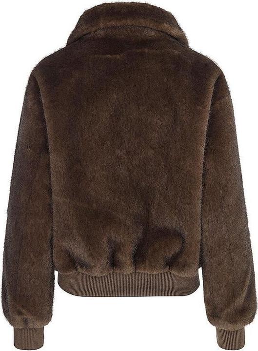 Actual product image Studio AR Selena (40)