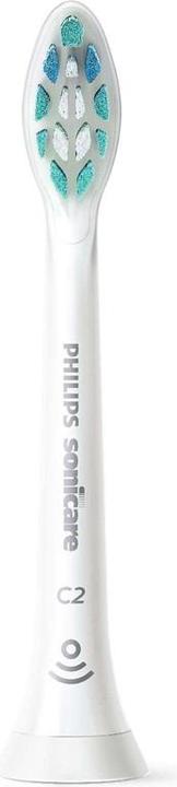Produktbild Philips Sonicare C2 Optimal Plaque Defence (2 x)