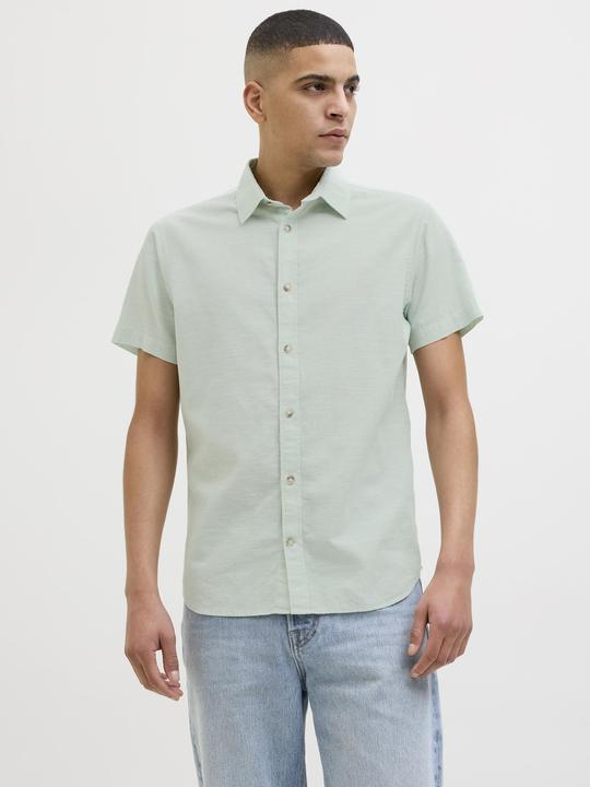 Immagine prodotto Jack & Jones Jjesummer Shirt Ss Sn (S)