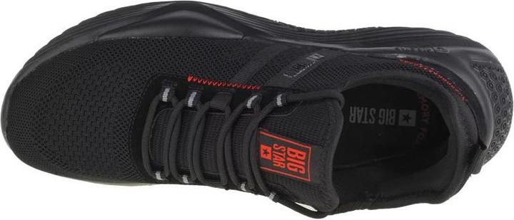 Image du produit Big Star Chaussures KK174255 - 44 (44)