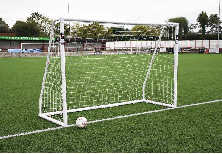 Produktbild Precision Trainings-tor 3 × 2