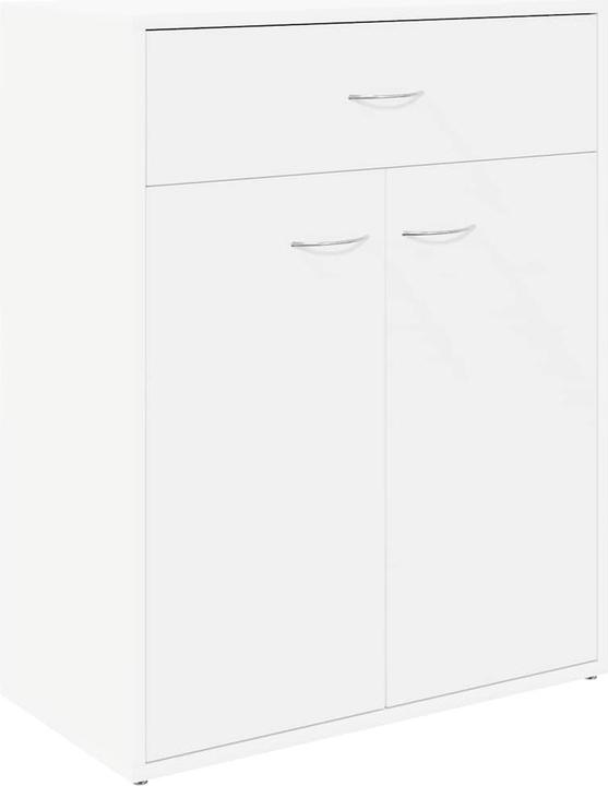 Produktbild vidaXL Sideboard (60 x 30 x 75 cm)