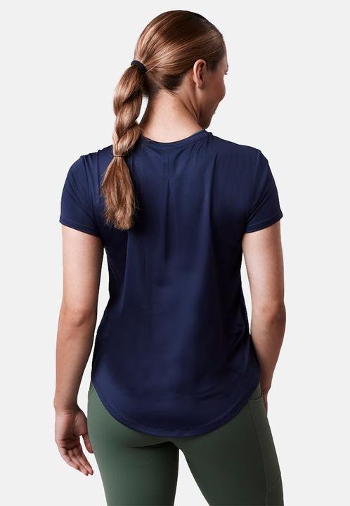 Immagine prodotto CLN Athletics Lucy (XS)