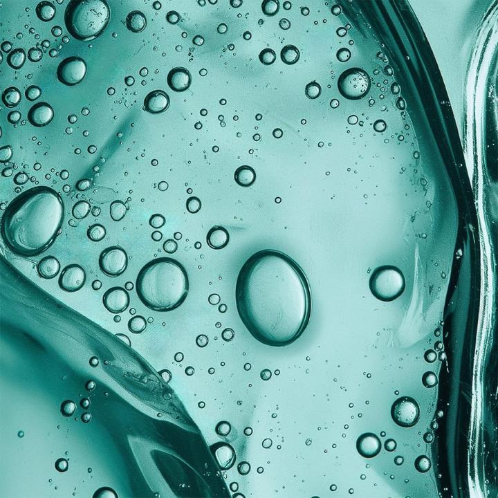 Produktbild Mantle The Hydra Serum (50 ml)