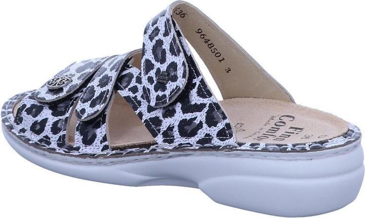 Image du produit Finn Comfort Ventura-S (36)