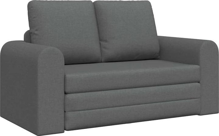 Produktbild VidaXL Sofa