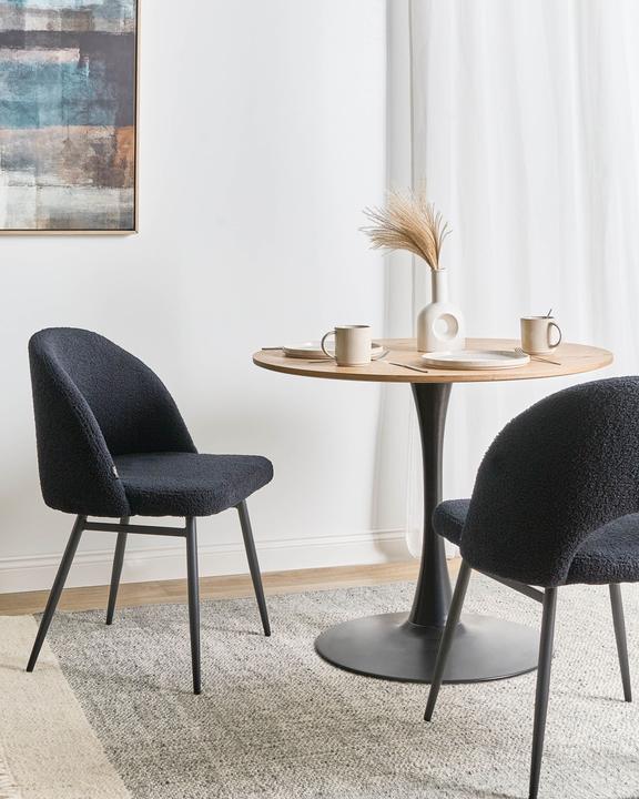 Image du produit Beliani Onaga