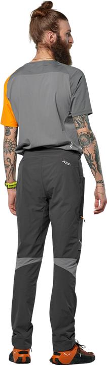 Produktbild Salewa Nxt Dst Pant M (52)