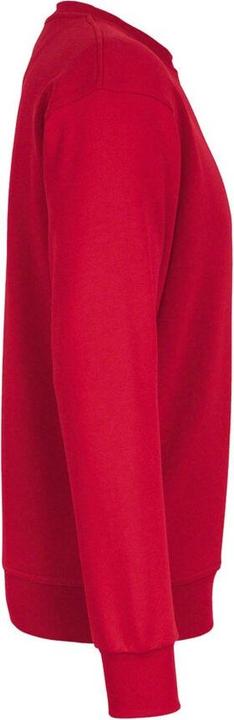 Immagine prodotto Hakro Felpa Performance rossa | XL (XL)