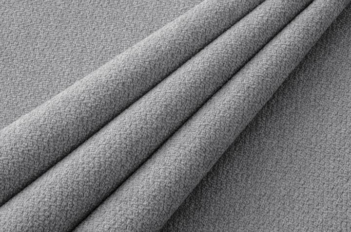 Actual product image BICO basics Calla #02 Button (160 x 200 cm)