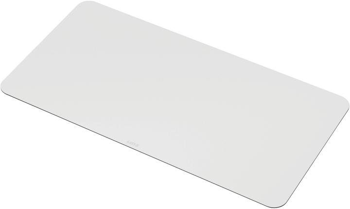 Productafbeelding Leitz Schreibunterlage Leder Gross (80 x 40 cm)