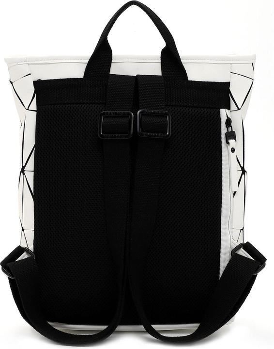 Produktbild Suri Frey Rucksack SURI Sports Jessy-Lu (8.58 l)