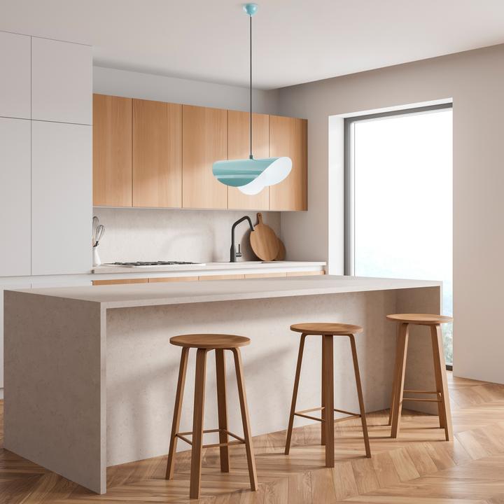 Produktbild Opviq Vatoz (E27)