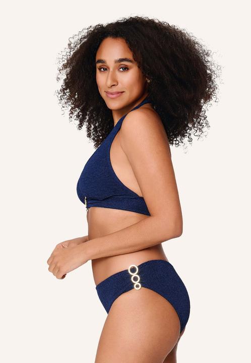 Produktbild LingaDore Triangle padded bikiniset (36)