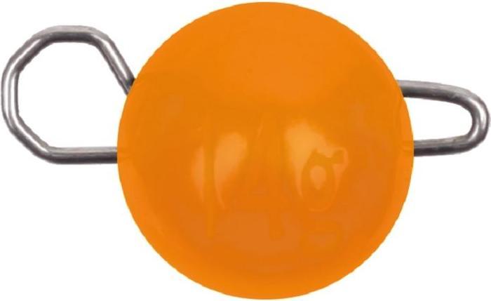 Actual product image Stucki Fishing Head