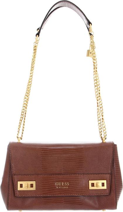 Immagine prodotto Guess Katey Flap Shoulder Bag