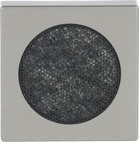 Image du produit Busch-Jaeger Disque central