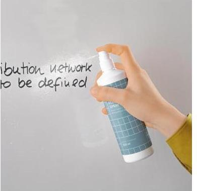 Productafbeelding Sigel Board-Reinigungsspray