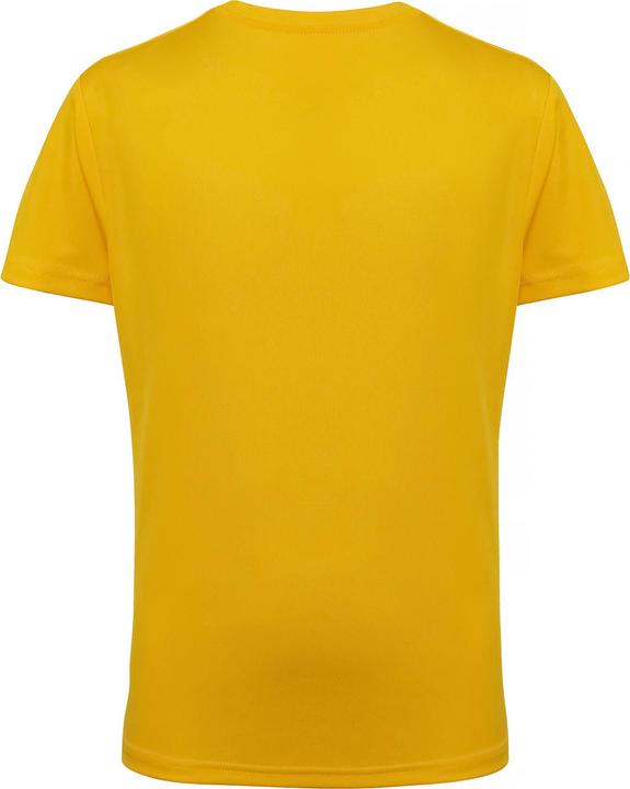 Giallo sole