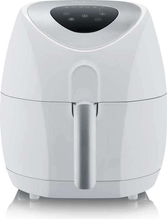 Actual product image Severin FR 2440