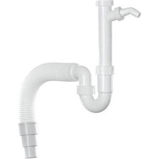 Franke, Siphon, SINK SIPHON 1½ 112.0006.456