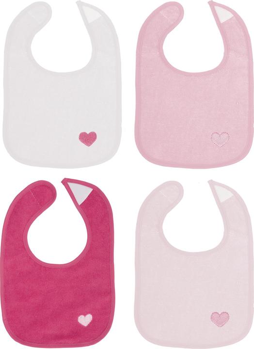 Image du produit Bieco Ensemble pour fille (0 mois)