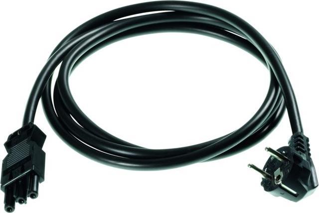 Image du produit Câbles adaptateurs pour unités d'éclairage