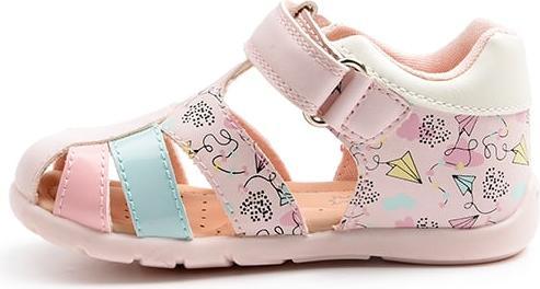 Actual product image Geox 2935483 (24)