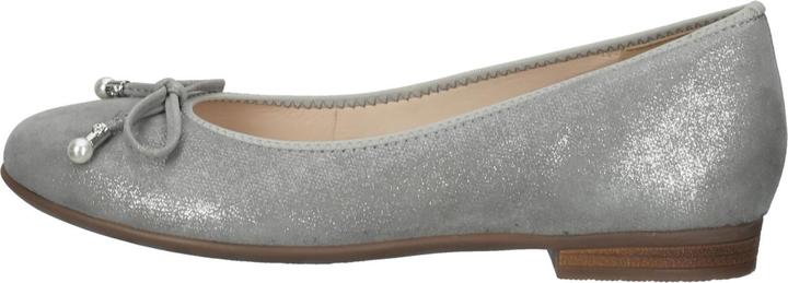 Actual product image Ara Ballerinas (36.5)