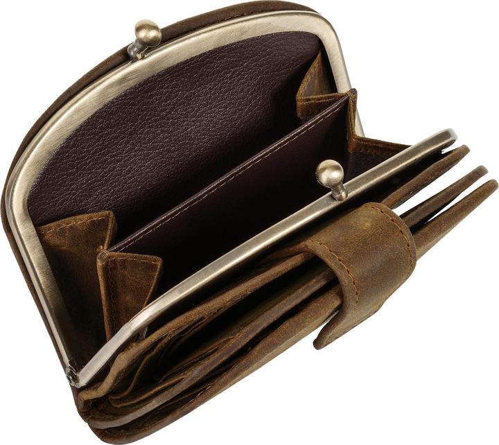 Actual product image LandLeder Geldbörse