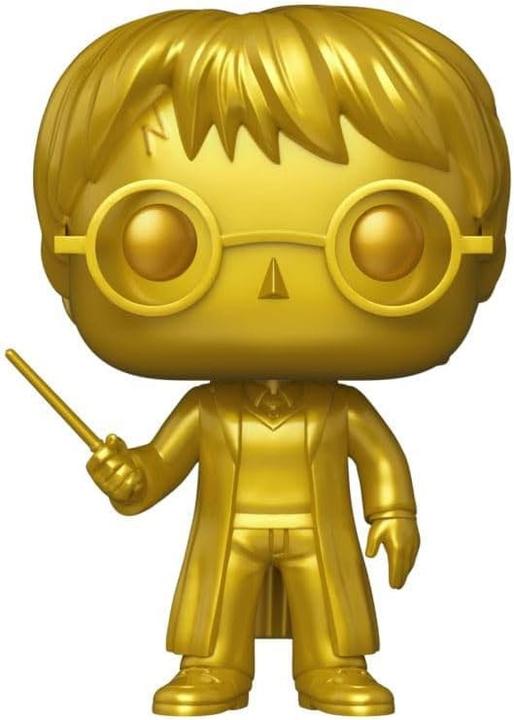 Funko POP! Games: Pokemon - Umbreon - Figura in Vinile da Collezione