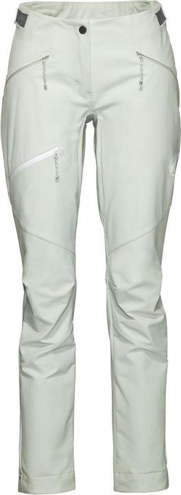 Produktbild Mammut Taiss SO Pants Women (42)