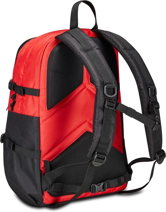 Image du produit Invicta Zaino per Ufficio Act Plus