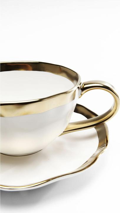 Produktbild Designlife Kaffeetasse Bell (2/Set) (2 x)