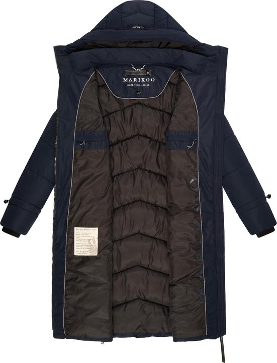 Actual product image Marikoo Tomomii XVI