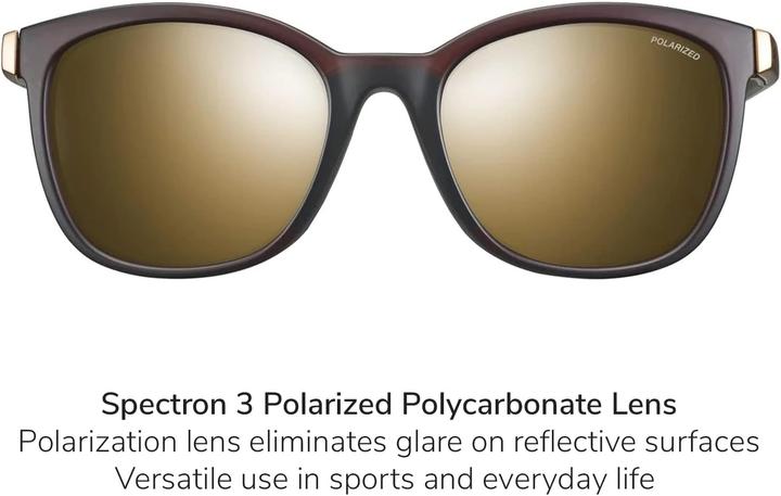 Produktbild Julbo Spectron 3