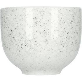 Loveramics, Tasse, Pro Tea - Orientalische Teetasse 145 ml - Beige (145 ml, 1 x)