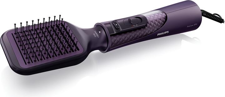 Produktbild Philips ProCare Styler