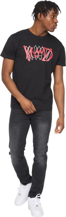 Produktbild Kings Will Dream Wicked TShirt (M)