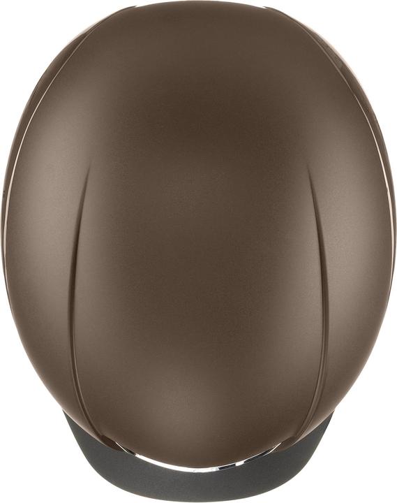 Produktbild Uvex Sports Reithelm Elexxion Pro (55 - 56 cm)