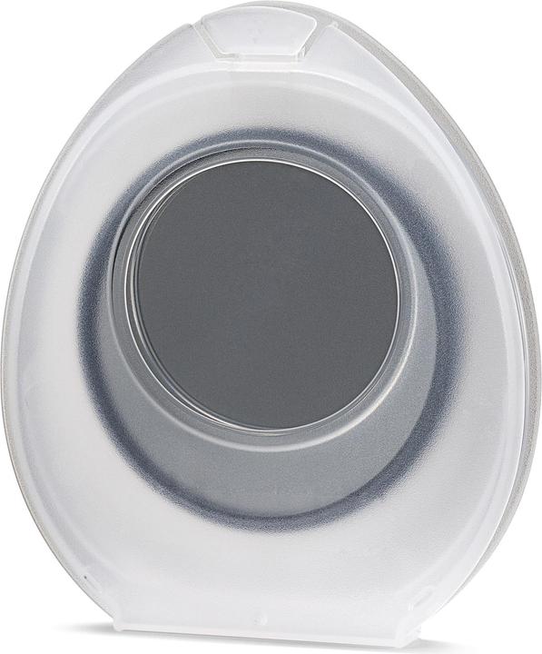 Actual product image Avenger Essential Circular Polarising Filter 46mm (46 mm, Polarizing filter)