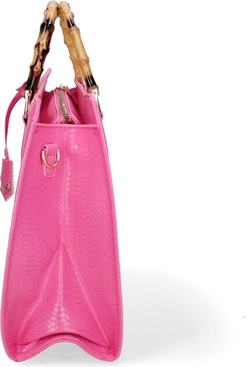 Actual product image Diana & Co Diana&Co Shoulder Bag