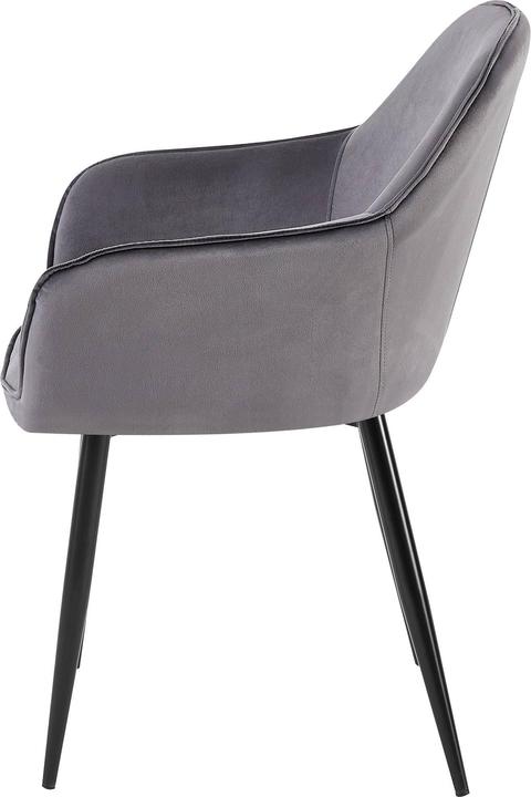 Image du produit CLP Boise