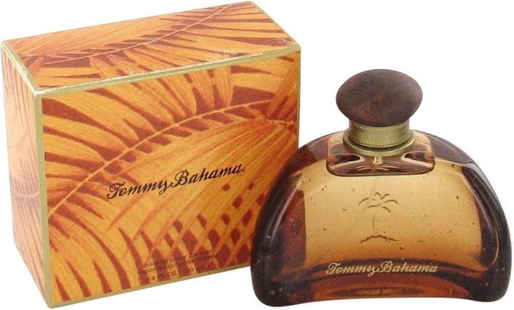 Produktbild Tommy Bahama by (Eau de Cologne, 100 ml)